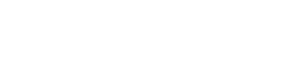 Nobel Schoon