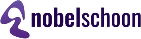 Nobel Schoon